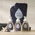 Puracy Natural Foaming Hand Soap