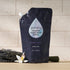 Puracy Natural Foaming Hand Soap