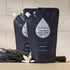 Puracy Natural Foaming Hand Soap