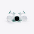 Zomee Z2 Smart Double Electric Breast Pump