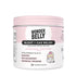 Wonderbelly Bloat + Gas Relief, 35 Count