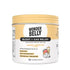 Wonderbelly Bloat + Gas Relief, 35 Count