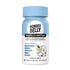 Wonderbelly Multi-Symptom Stomach Remedy, 48 Count