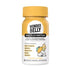Wonderbelly Multi-Symptom Stomach Remedy, 48 Count