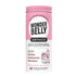 Wonderbelly Antacid, 60 Count