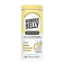 Wonderbelly Antacid, 60 Count