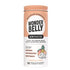 Wonderbelly Antacid, 60 Count