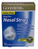 Perrigo Medium Clear Nasal Strips