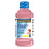 GoodSense Oral Electrolyte Solution