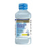 GoodSense Oral Electrolyte Solution