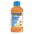 GoodSense Oral Electrolyte Solution