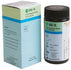 Teco Diagnostics Urine Reagent Test Strips