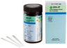 Teco Diagnostics Urine Reagent Test Strips