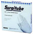 Gentell Surgitube Tubular Gauze Bandage