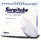 Gentell Surgitube Tubular Gauze Bandage