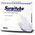 Gentell Surgitube Tubular Gauze Bandage