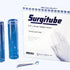 Gentell Surgitube Tubular Gauze Bandage