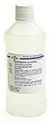 Gentell Tubular Gauze Applicator Set - Sizes 1, 2, 3