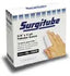 Gentell Surgitube Tubular Gauze Bandage, Size 1P, 5/8" x 50 Yards