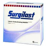 Gentell Precut Tubular Elastic Dressing Retainer