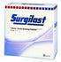 Gentell Precut Tubular Elastic Dressing Retainer