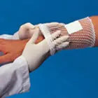 Gentell Surgilast Tubular Elastic Bandage Retainer