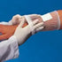 Gentell Surgilast Tubular Elastic Bandage Retainer