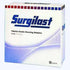 Gentell Surgilast Tubular Elastic Bandage Retainer
