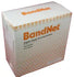 Gentell BandNet Tubular Elastic Retainer - Sizes 6, 8, 9