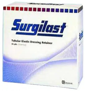Gentell Tubular Elastic Dressing Retainer Size 13