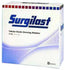 Gentell Tubular Elastic Dressing Retainer Size 13
