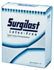 Gentell Surgilast Tubular Elastic Bandage Retainer