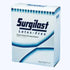 Gentell Surgilast Tubular Elastic Bandage Retainer