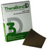 Argentum Medical 3D Antimicrobial Contact Dressing