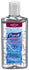 GOJO Purell Advanced Hand Sanitizer Gel, 4 oz, Portable Flip Cap Bottle