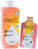 Global Health Products Liquid Protein, 32 fl oz Bottle