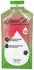 Global Health Products Liquid Protein Supplement, 1 oz Packet