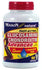 Mason Vitamins Glucosamine Chondroitin with Collagen and Hyaluronic Acid Capsules, 90 Count