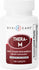 Geri-Care Pharmaceuticals Thera-M Multivitamin with Minerals Tablets
