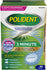 Polident 3 Minute Antibacterial Dental Appliance Cleanser Tablets