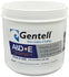 Gentell A&D+E Ointment, 16 oz
