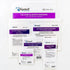 Gentell Calcium Alginate Dressing