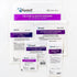Gentell Calcium Alginate Dressing