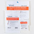 Gentell Collagen Wound Dressing