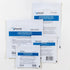 Gentell XeroForm Medicated Petrolatum Dressing
