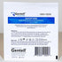 Gentell XeroForm Medicated Petrolatum Dressing