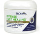 TriDerma Intense Fast Healing Cream, 4 oz.