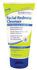 TriDerma Facial Redness Cleanser, 6.2 oz., Non-Comedogenic
