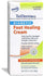 TriDerma Diabetic Foot Defense Healing Cream