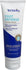 TriDerma Diabetic Foot Defense Healing Cream